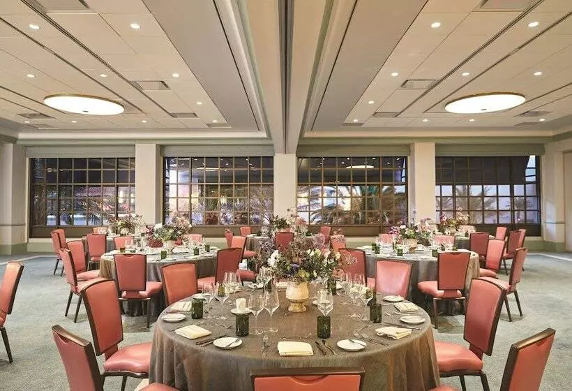 Fotos del hotel Park Mgm Las Vegas:  24