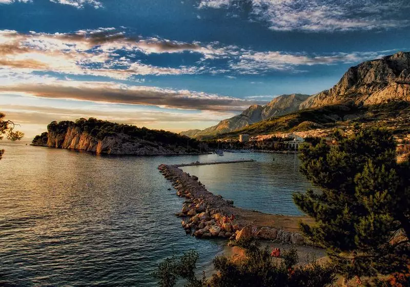 Fotos del hotel Rosina:  24