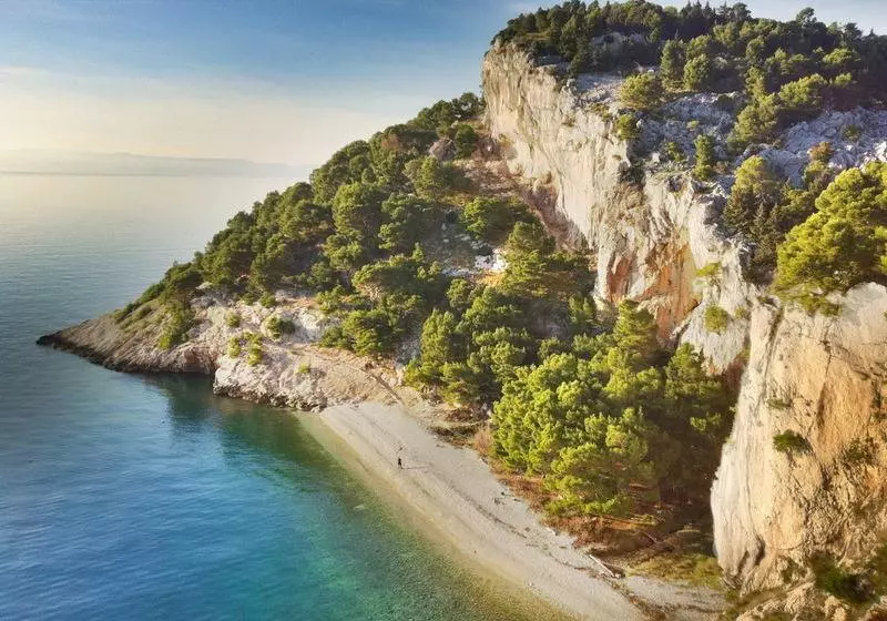 Fotos del hotel Rosina:  9