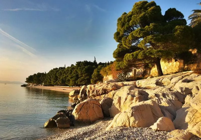 Fotos del hotel Rosina:  17