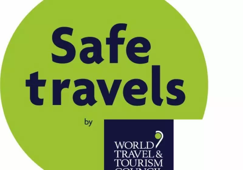 Fotos del hotel Rosina:  16