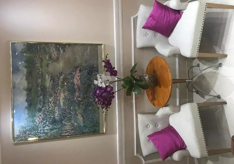 Fotos del hotel Rosina:  25