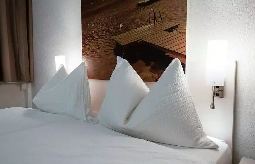 Fotos del hotel Acquarello Swiss Quality:  24