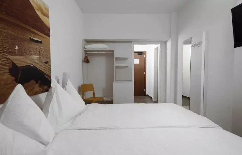 Fotos del hotel Acquarello Swiss Quality:  23