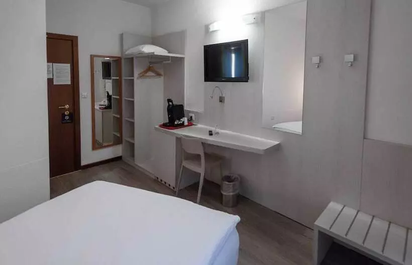 Fotos del hotel Acquarello Swiss Quality:  22