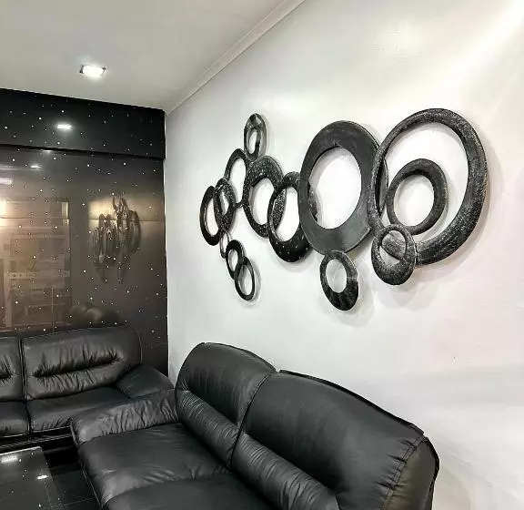 Fotos del hotel Europeia:  25