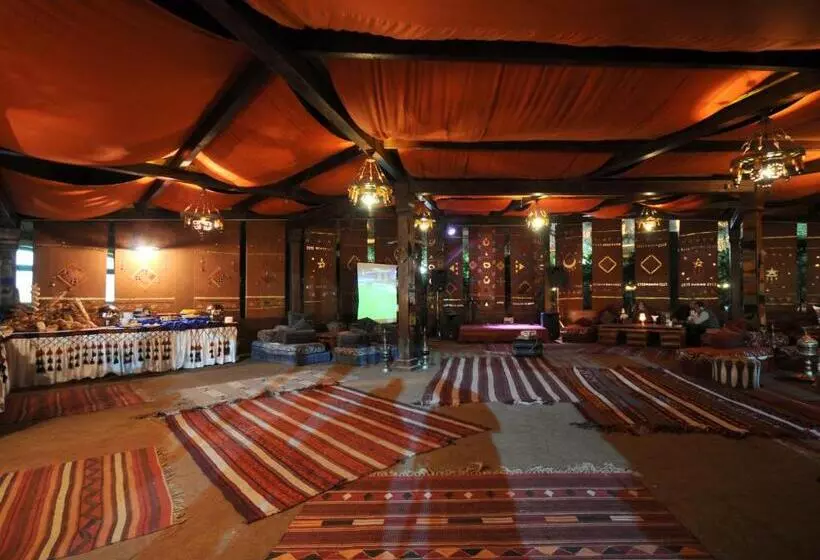 Fotos del hotel Grand Pyramids Hotel:  19