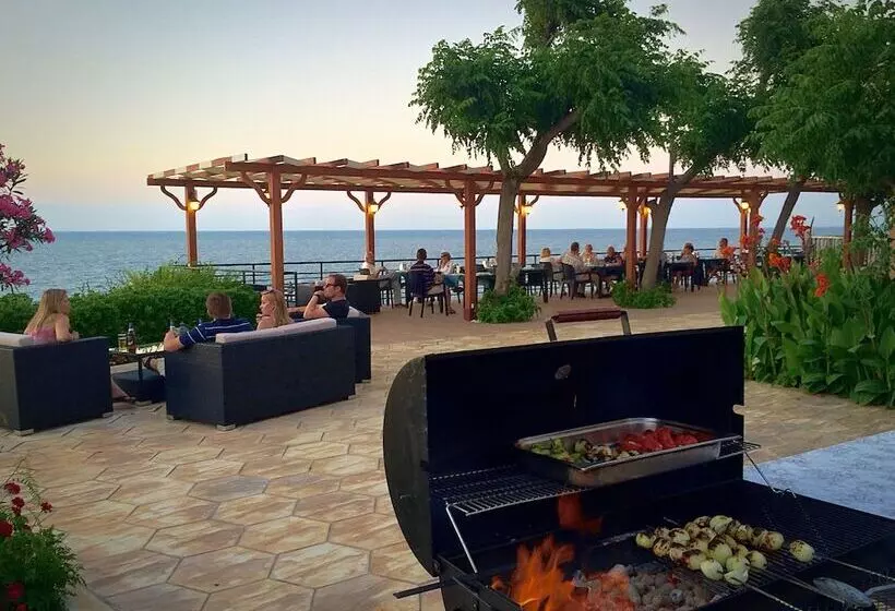 Fotos del hotel Life Hotel:  3