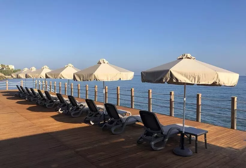 Fotos del hotel Life Hotel:  10