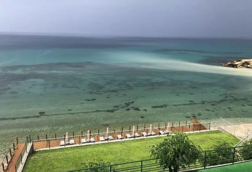 Fotos del hotel Life Hotel:  5