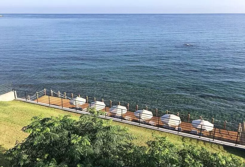 Fotos del hotel Life Hotel:  8