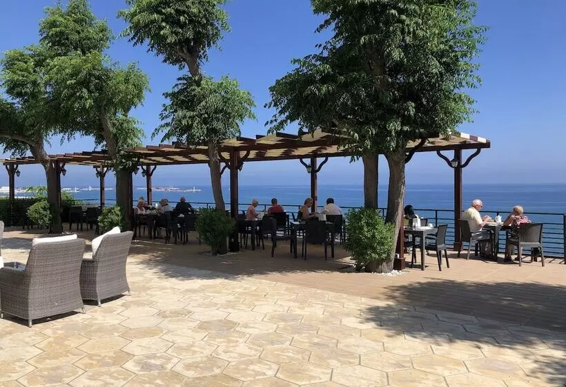 Fotos del hotel Life Hotel:  7