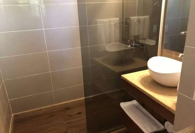 Fotos del hotel Life Hotel:  4