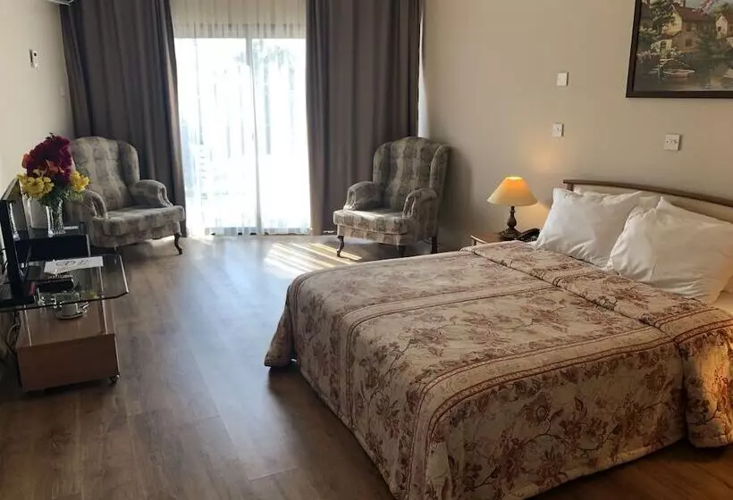 Fotos del hotel Life Hotel:  6