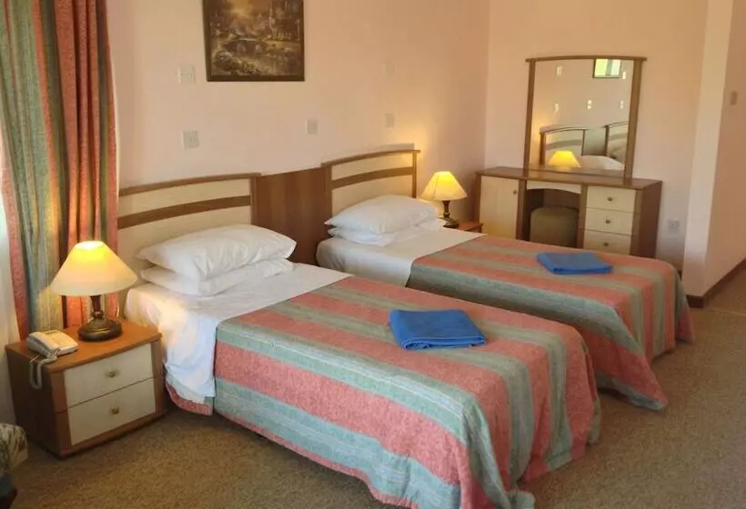 Fotos del hotel Life Hotel:  9