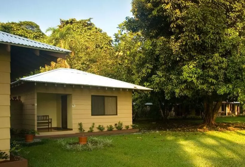 Fotos del hotel Manatus:  22