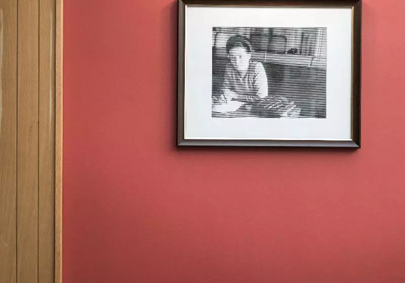 Fotos del hotel Quality Hotel & Suites Bercy Bibliothèque By Happyculture:  9