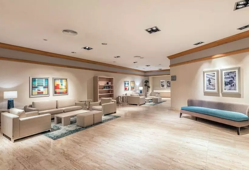 Fotos del hotel Sesimbra Hotel & Spa:  21