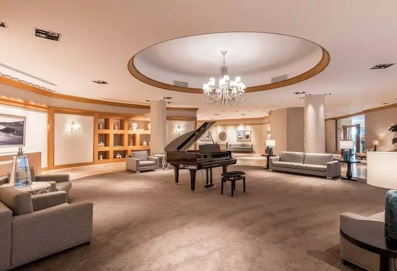 Fotos del hotel Sesimbra Hotel & Spa:  22