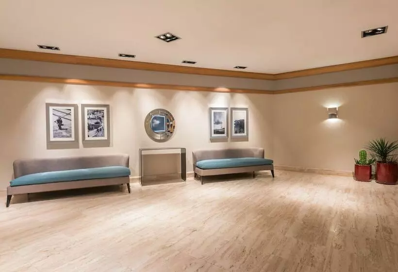 Fotos del hotel Sesimbra Hotel & Spa:  2