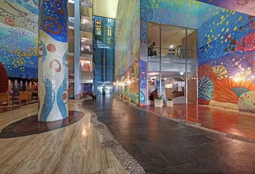 Fotos del hotel Sesimbra Hotel & Spa:  32