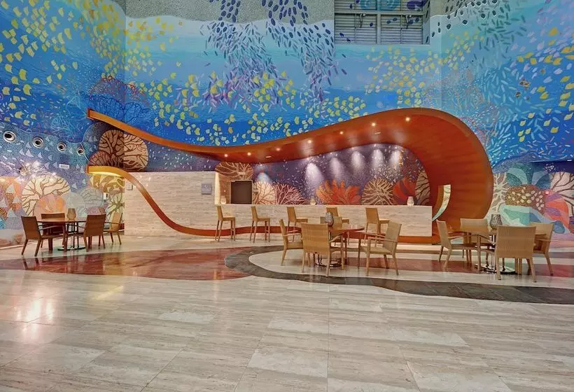 Fotos del hotel Sesimbra Hotel & Spa:  33