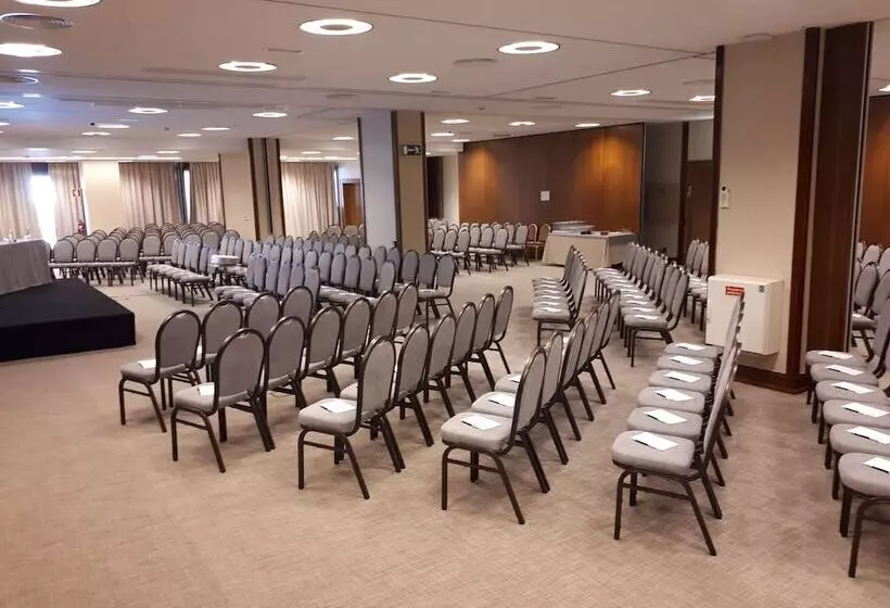 Fotos del hotel Sesimbra Hotel & Spa:  8