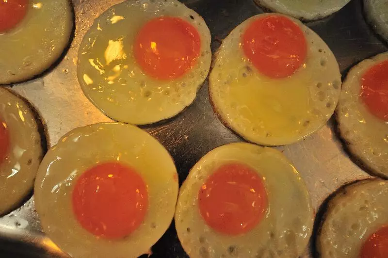 Fotos del hotel Thipurai City   Sha Plus:  15