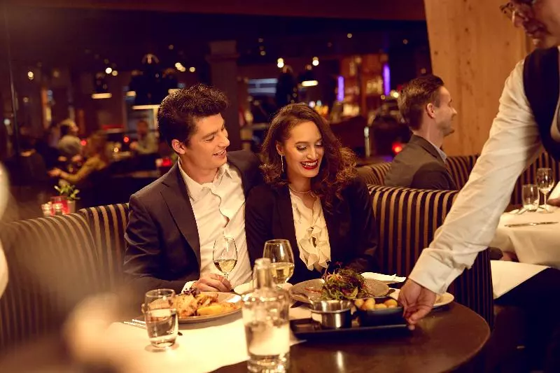 Fotos del hotel Westcord Art Hotel Amsterdam 3 Stars:  13