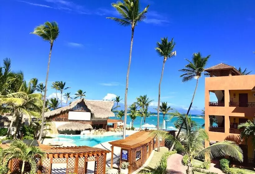 Fotos del hotel VIK Hotel Cayena Beach:  31