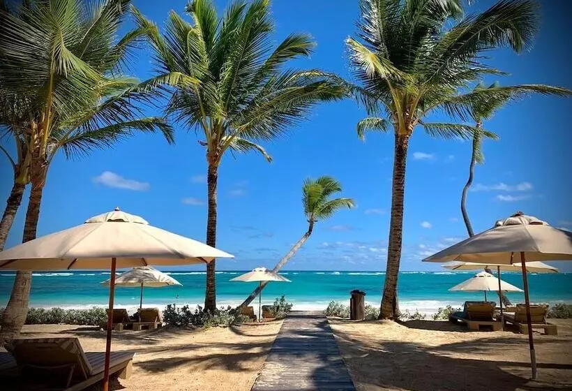 Fotos del hotel VIK Hotel Cayena Beach:  13