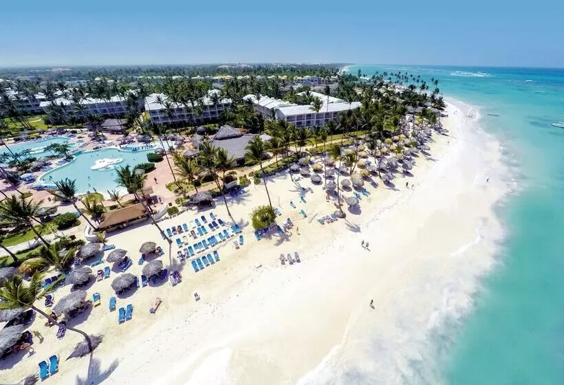 Fotos del hotel VIK Hotel Cayena Beach:  12