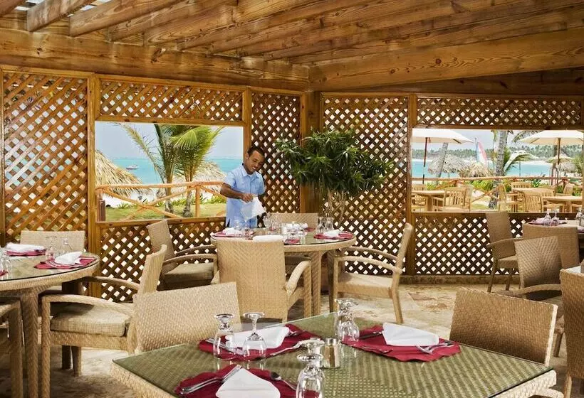 Fotos del hotel VIK Hotel Cayena Beach:  20