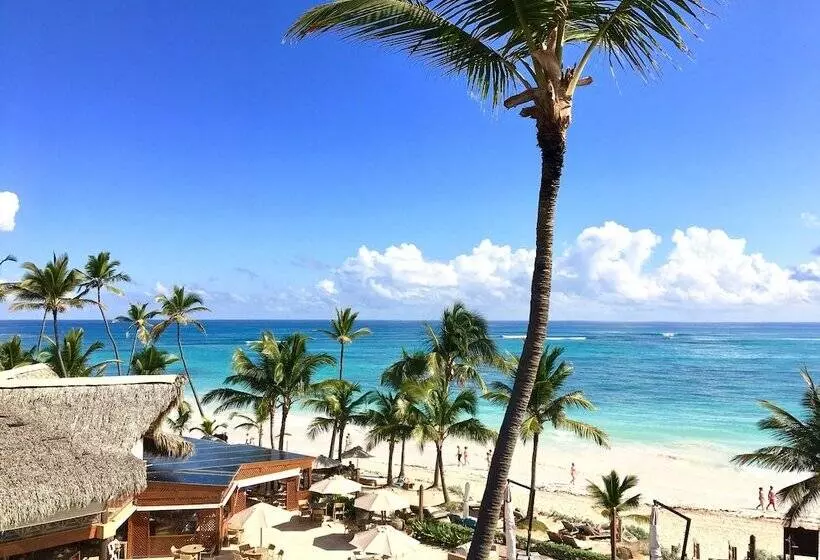 Fotos del hotel VIK Hotel Cayena Beach:  15