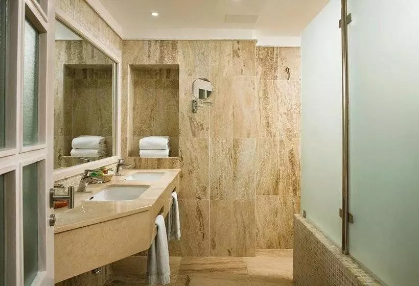 Fotos del hotel VIK Hotel Cayena Beach:  8