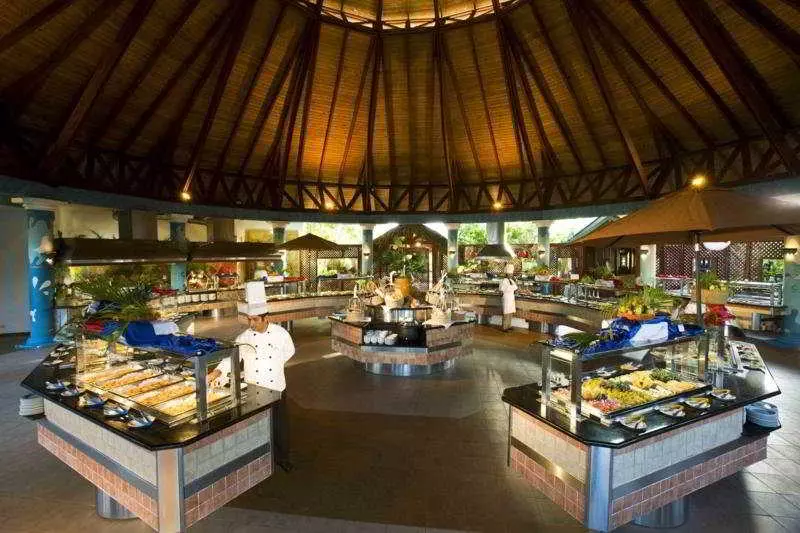 Fotos del hotel VIK Hotel Cayena Beach:  26