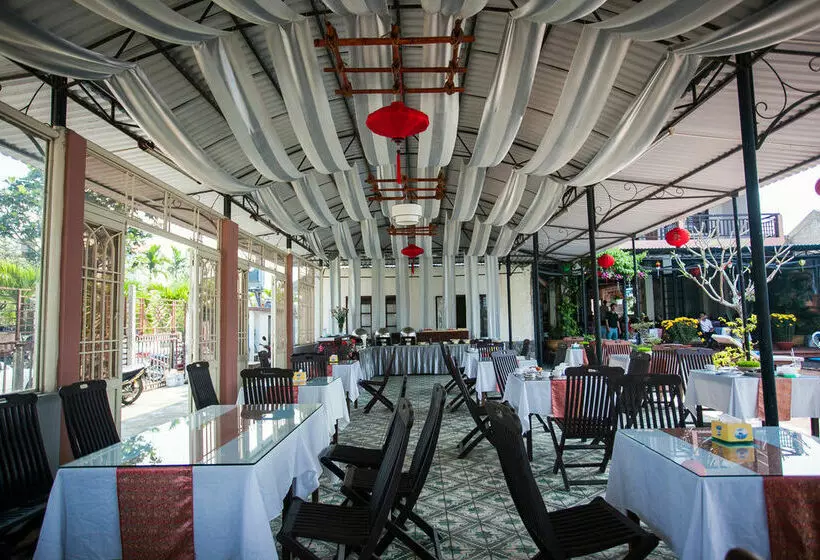 Fotos del hotel Grass Land Hotel :  14