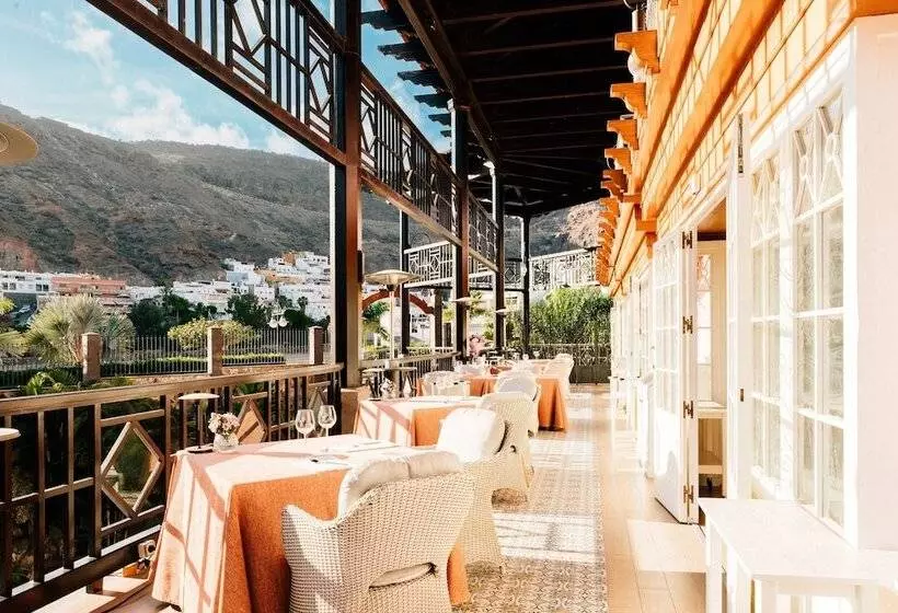 Fotos del hotel Cordial Mogán Playa:  21