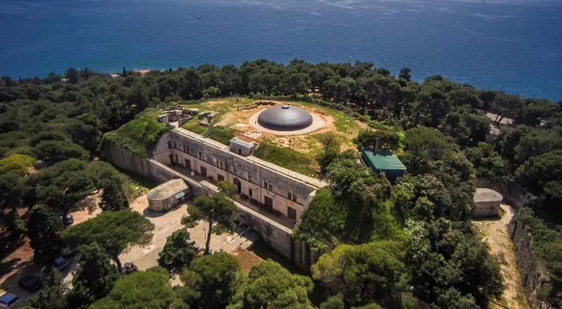 Fotos del hotel Galija:  22