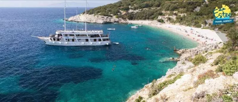 Fotos del hotel Galija:  8