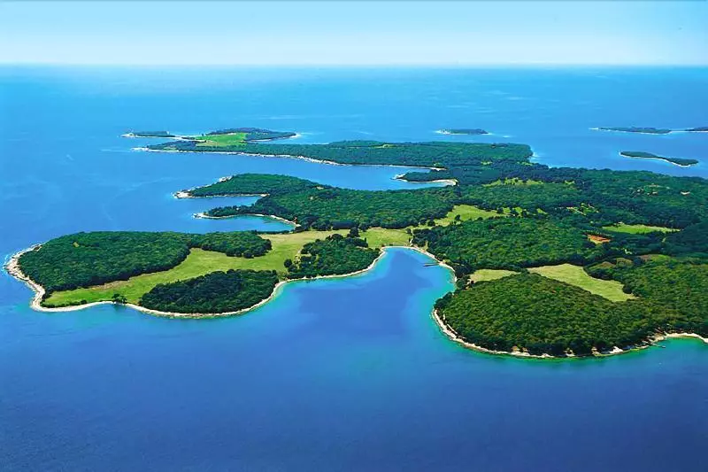 Fotos del hotel Galija:  16