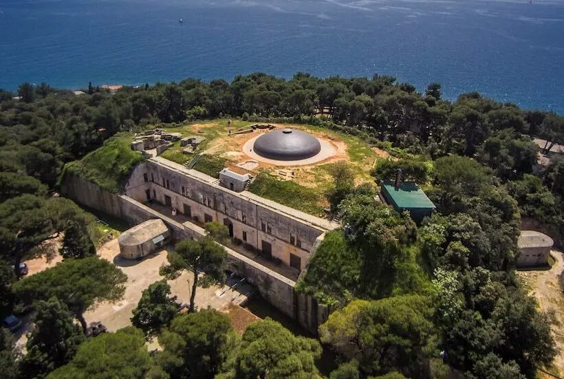 Fotos del hotel Galija:  20