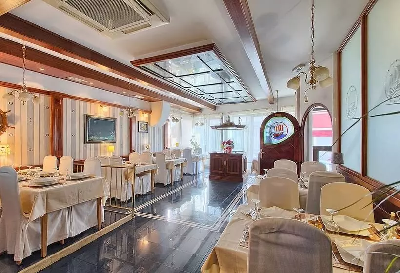 Fotos del hotel Galija:  18