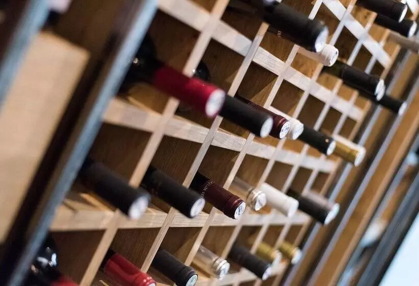 Fotos del hotel Galija:  15