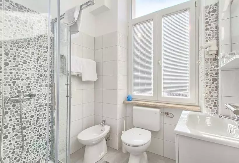 Fotos del hotel Galija:  6