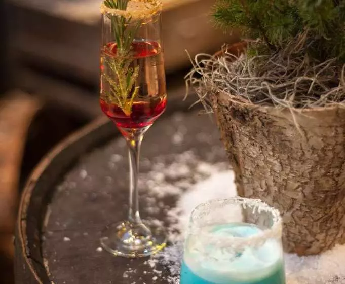 Fotos del hotel Hilton London Canary Wharf:  12