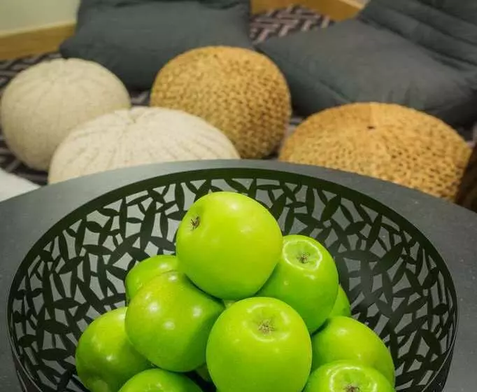 Fotos del hotel Hilton London Canary Wharf:  8