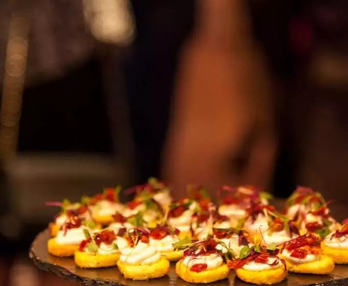 Fotos del hotel Hilton London Canary Wharf:  20