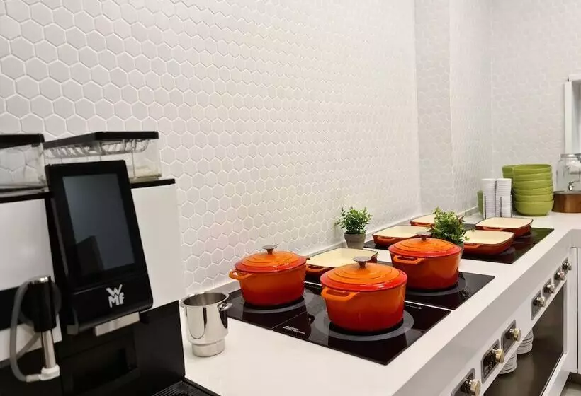 Fotos del hotel Holiday Inn Bucharest  Times, An Ihg:  10