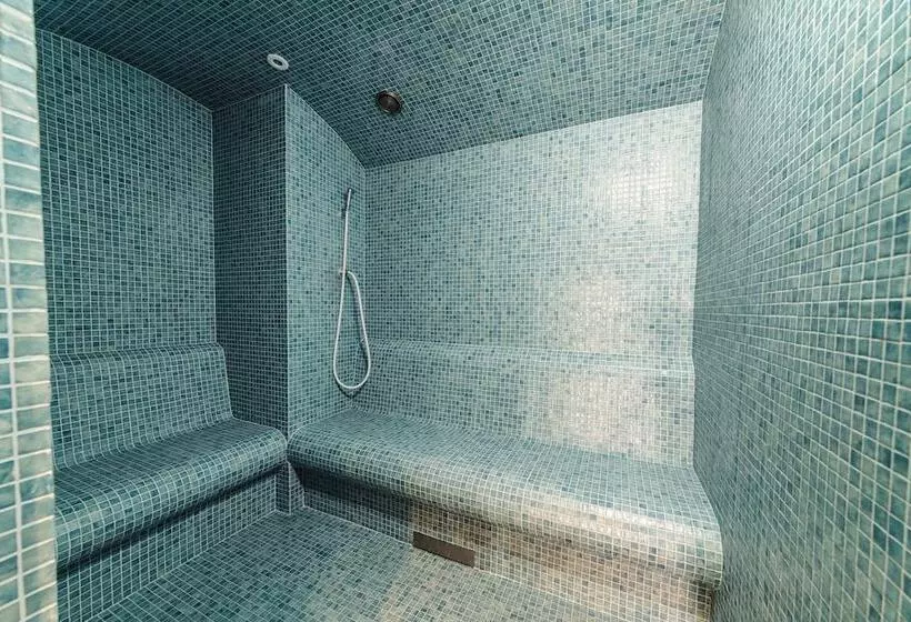 Fotos del hotel Holiday Inn Bucharest  Times, An Ihg:  13